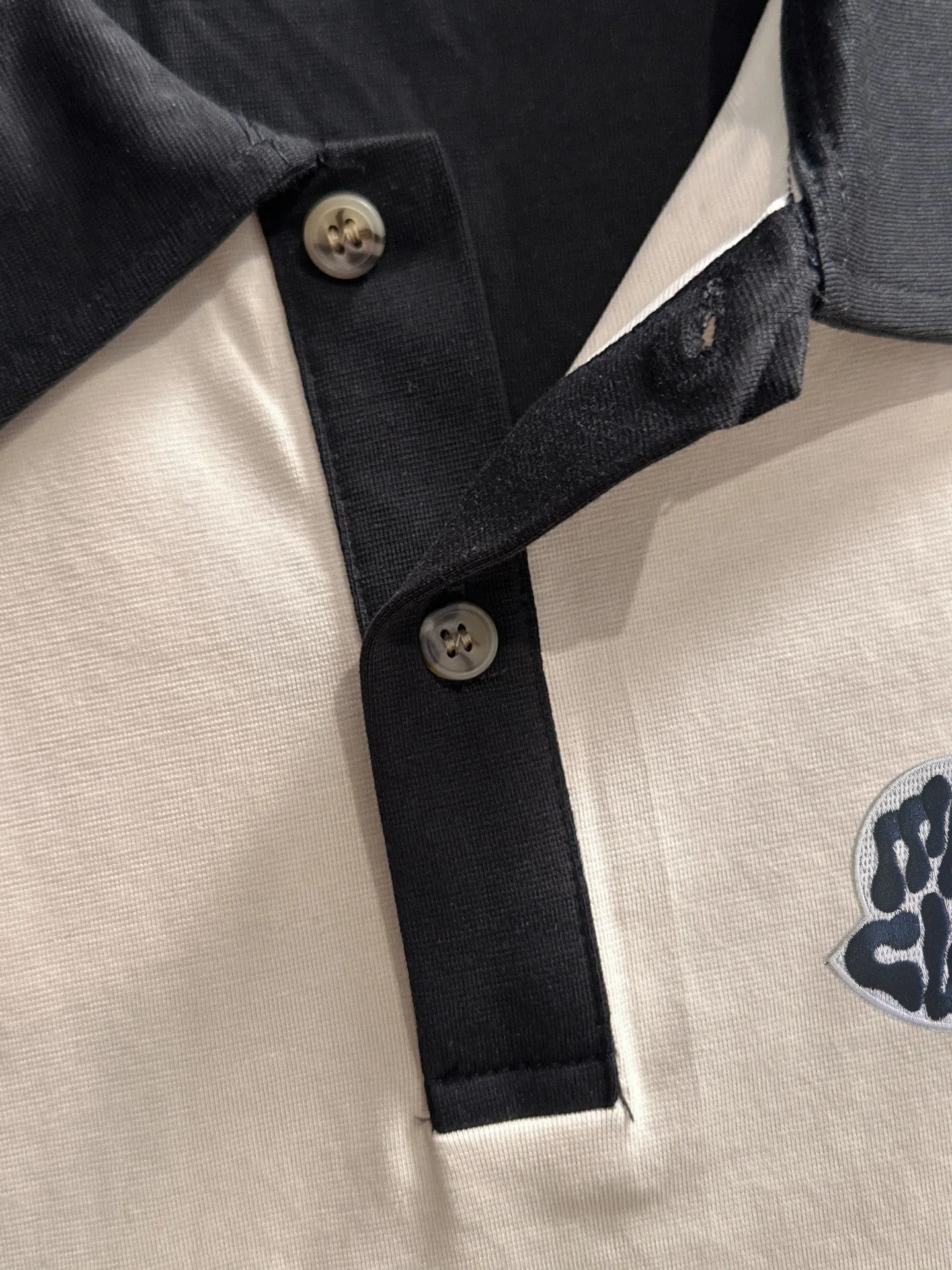 Quality 26ss New Arrival T ， ， T ， ， ！ 。 Size：M 4XL